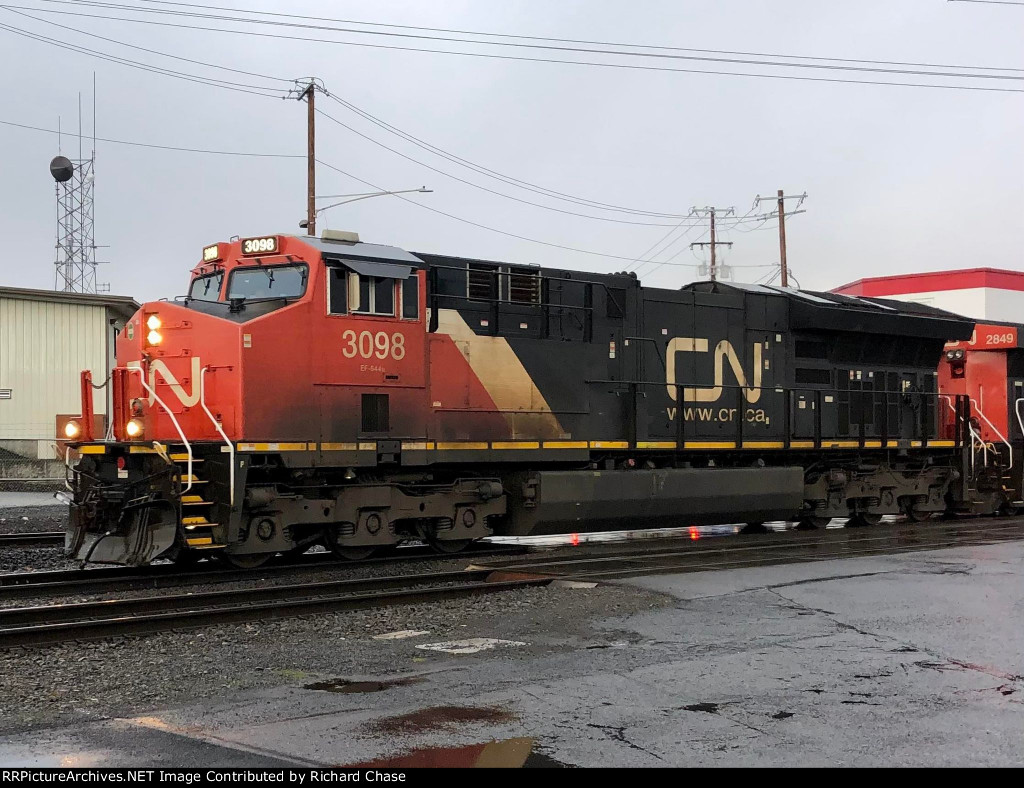 CN 3098